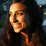 Valarie Kaur, FaithSource