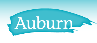 Auburn