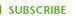 Subscribe